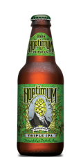 Sierra Nevada Hoptimum